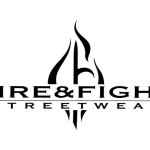 fire&fight-streetwear